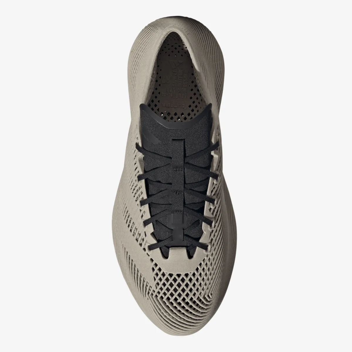 ADIDAS Patike CLIMACOOL LACED