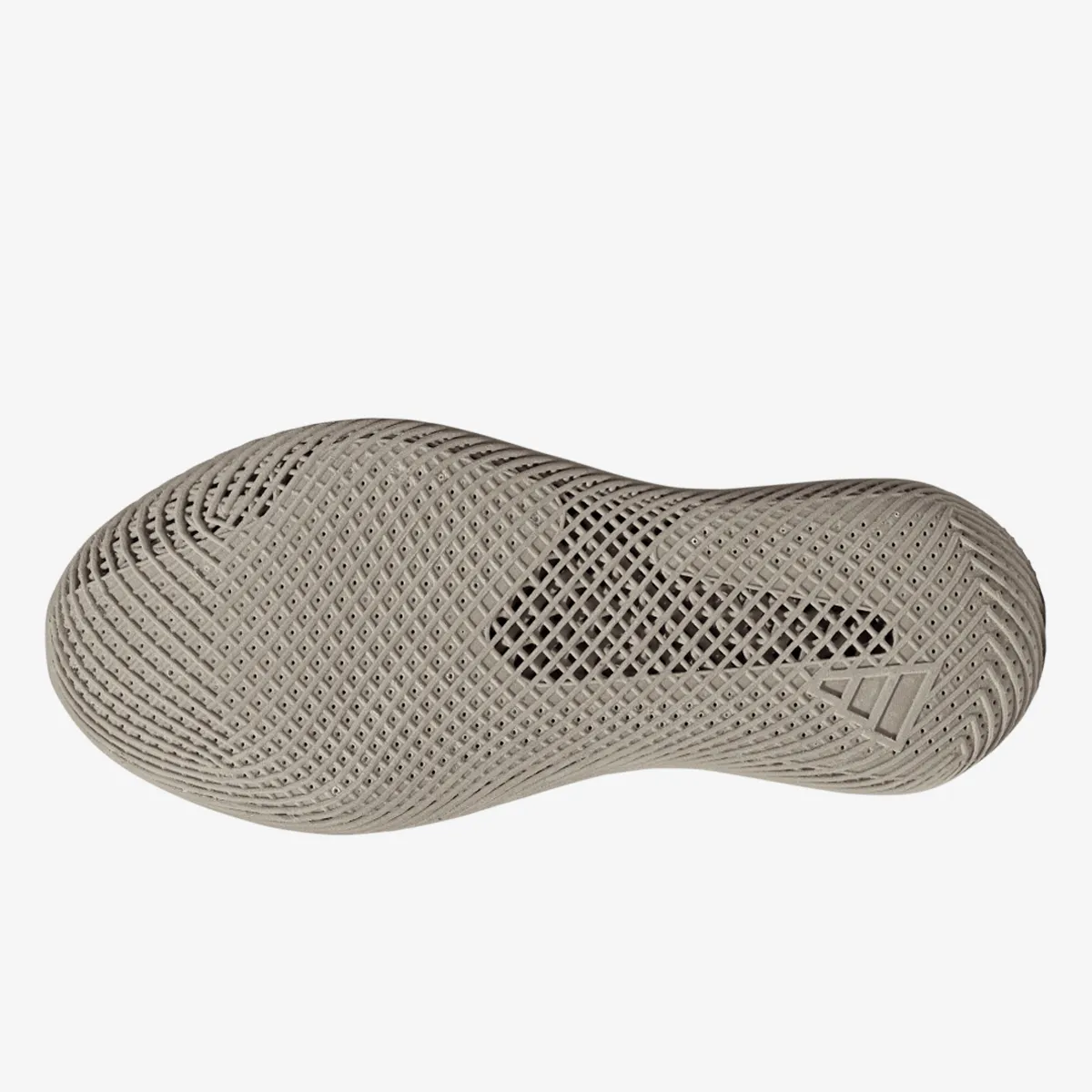 ADIDAS Patike CLIMACOOL LACED