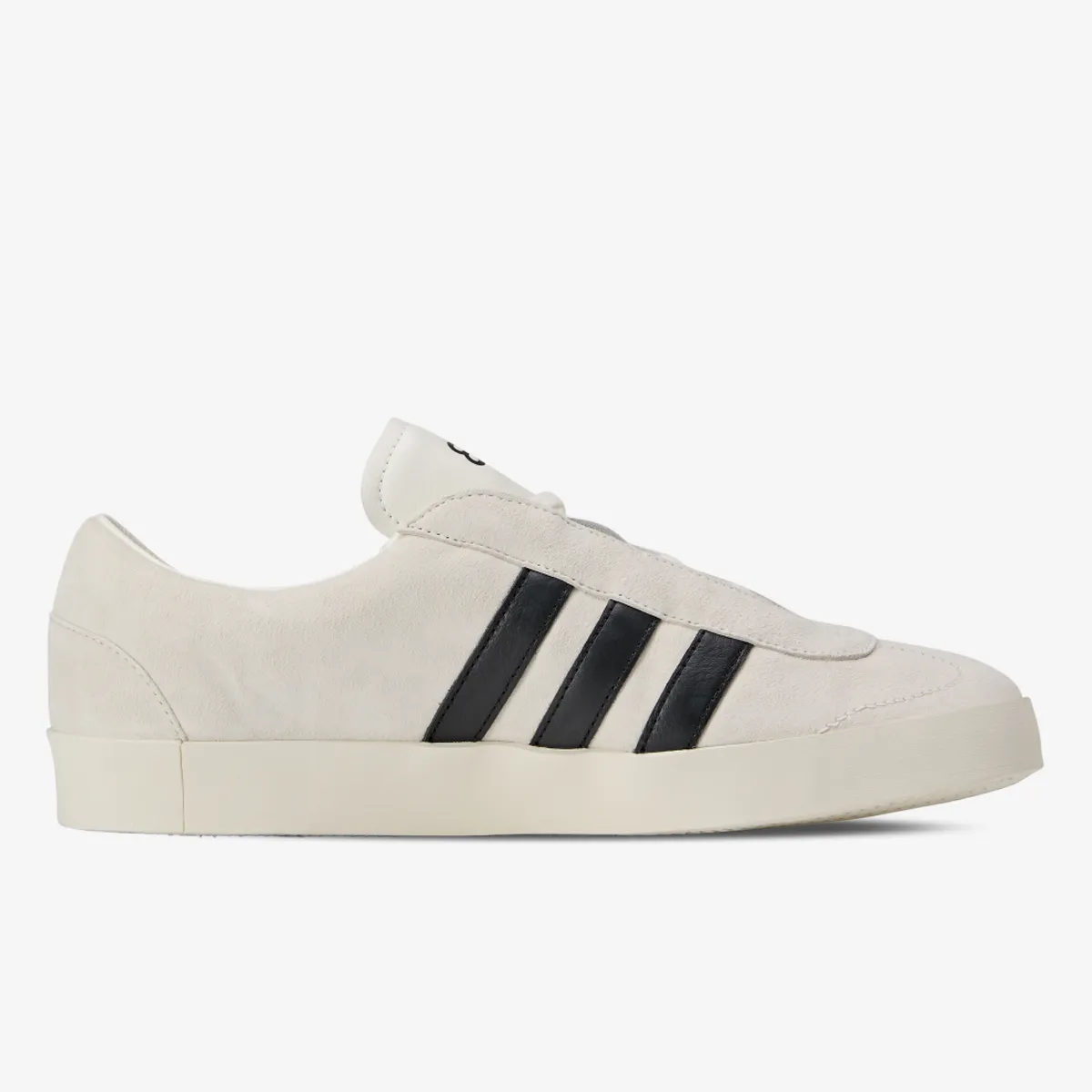 ADIDAS Patike Y-3 GAZELLE 