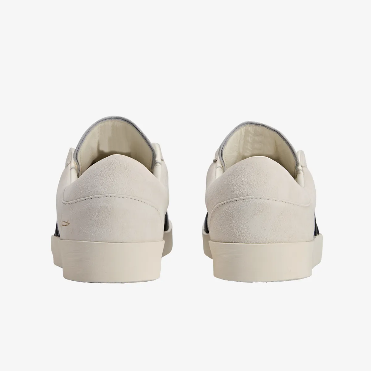 ADIDAS Patike Y-3 GAZELLE 