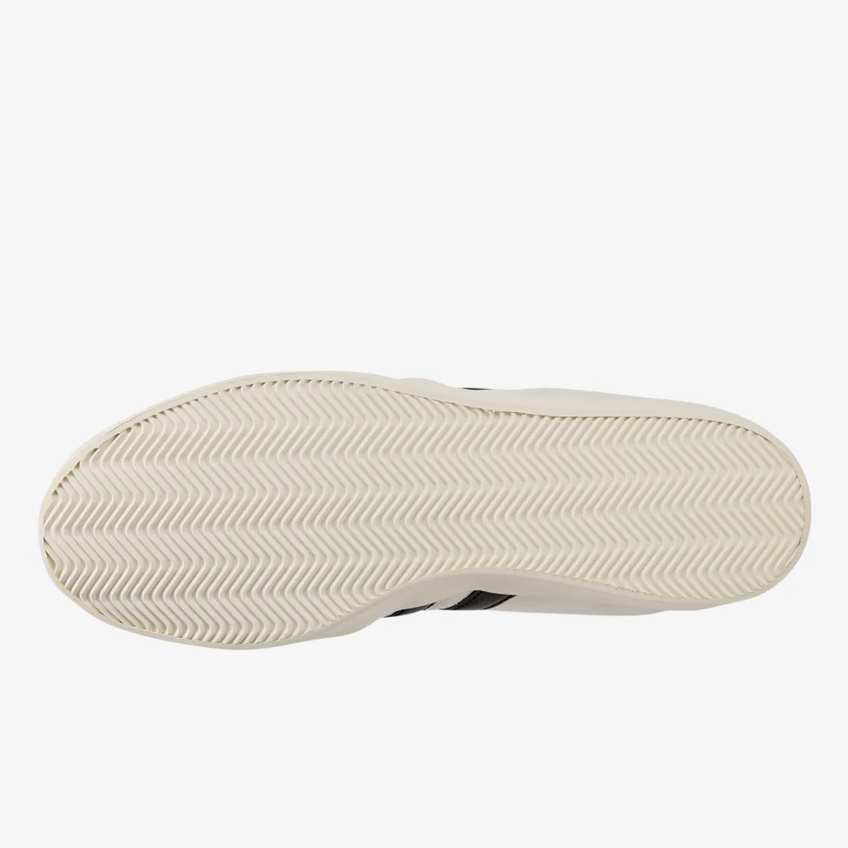 ADIDAS Patike Y-3 GAZELLE 