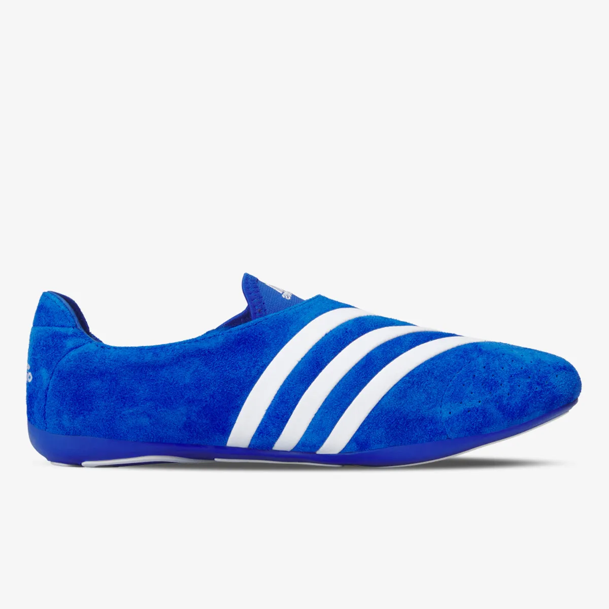 ADIDAS Patike PW VARIO FLAT EARTHER 