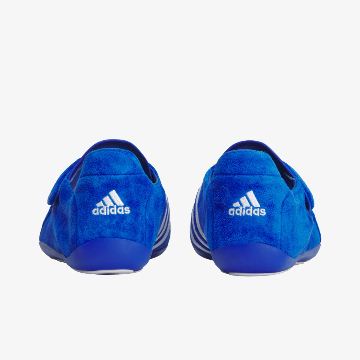 ADIDAS Patike PW VARIO FLAT EARTHER 