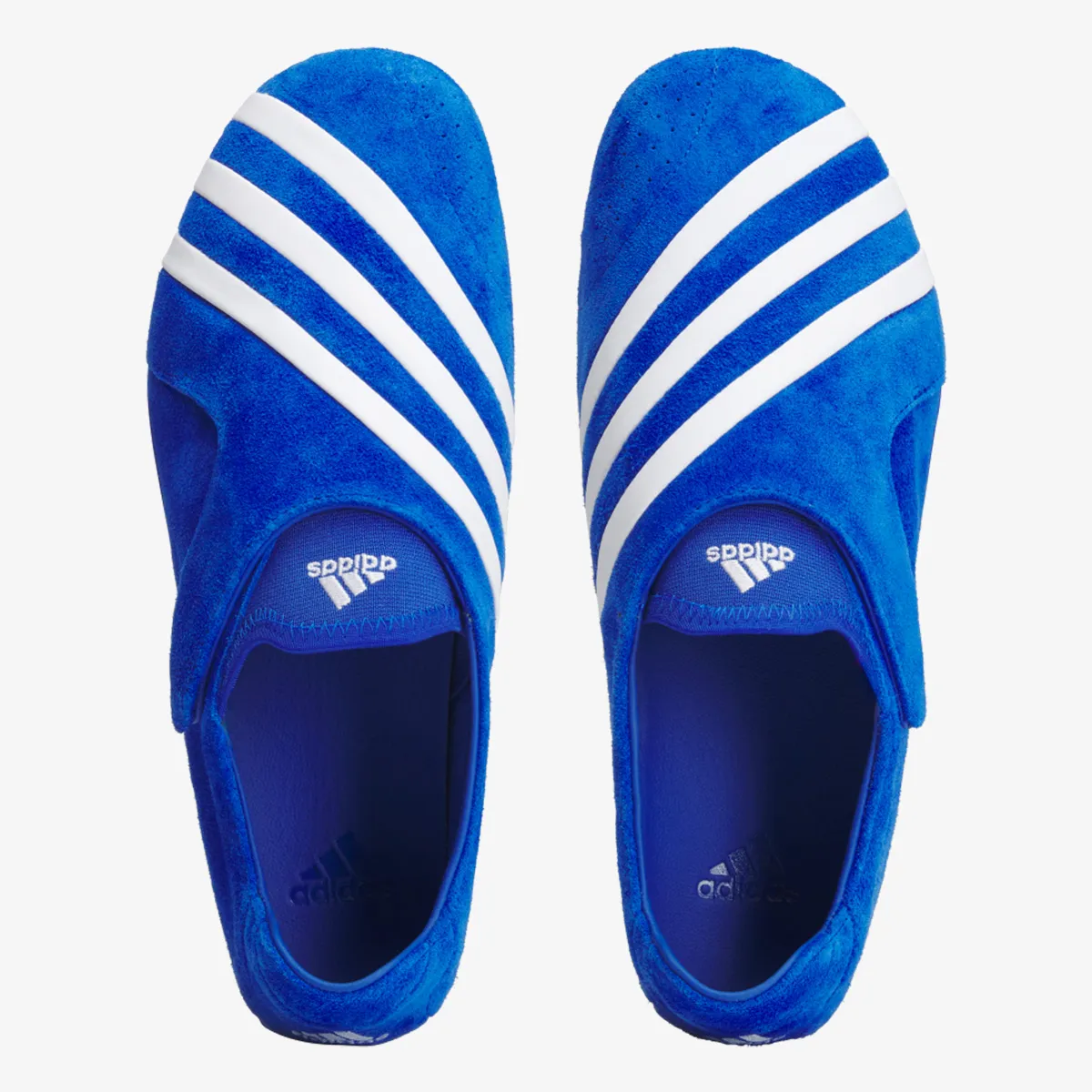 ADIDAS Patike PW VARIO FLAT EARTHER 