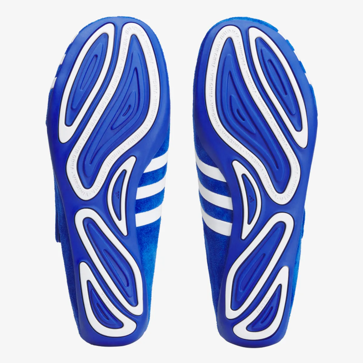 ADIDAS Patike PW VARIO FLAT EARTHER 
