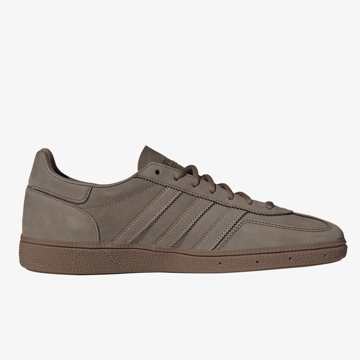 ADIDAS Patike Handball Spezial 
