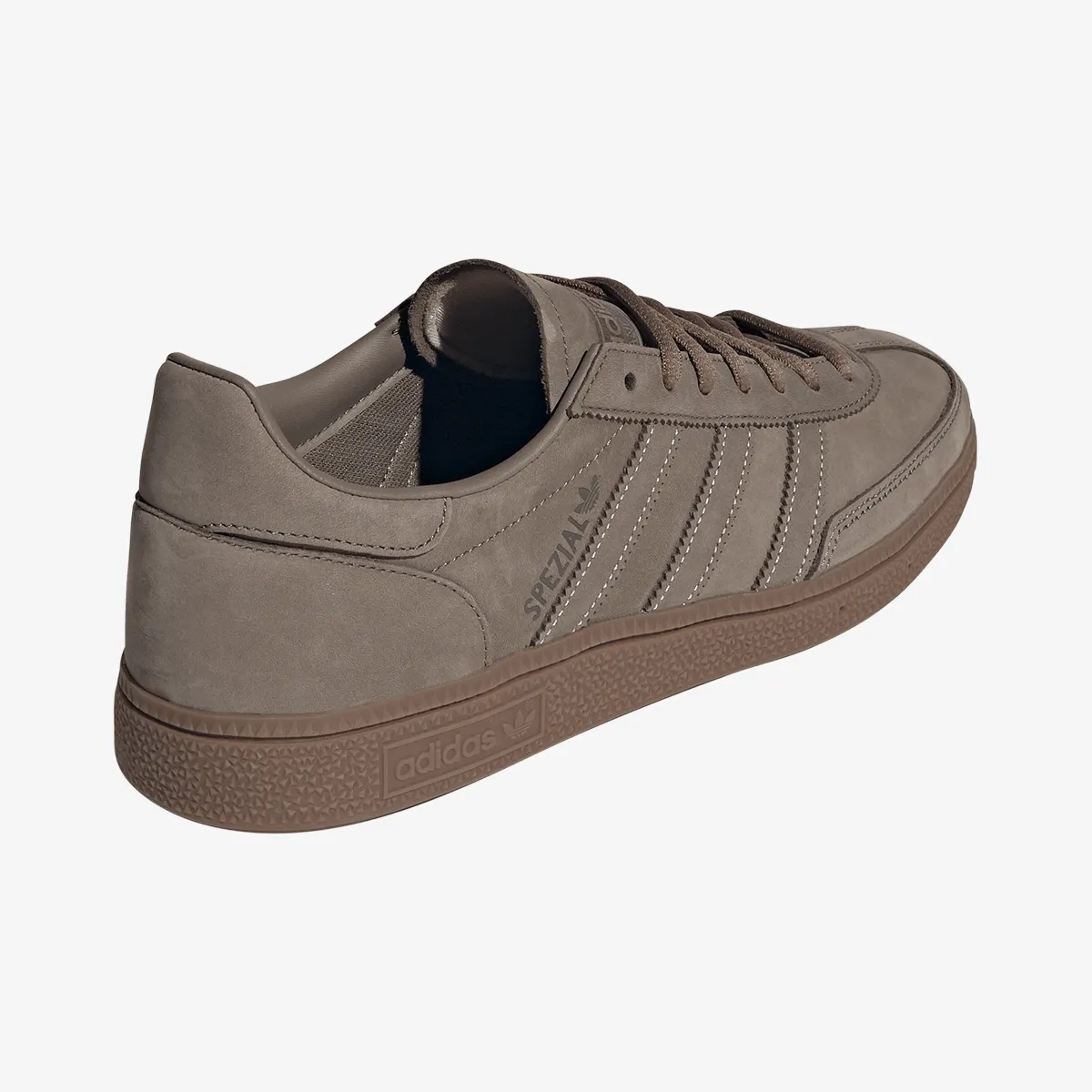 ADIDAS Patike Handball Spezial 