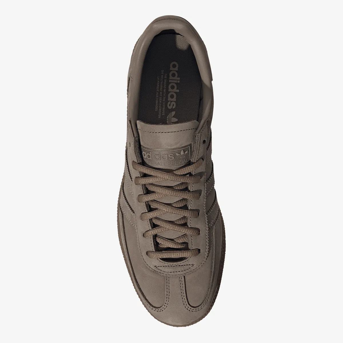 ADIDAS Patike Handball Spezial 