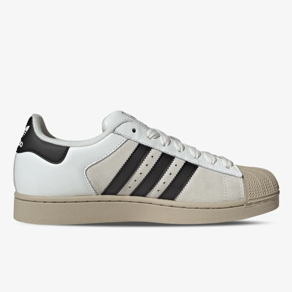 ADIDAS Patike Superstar II 