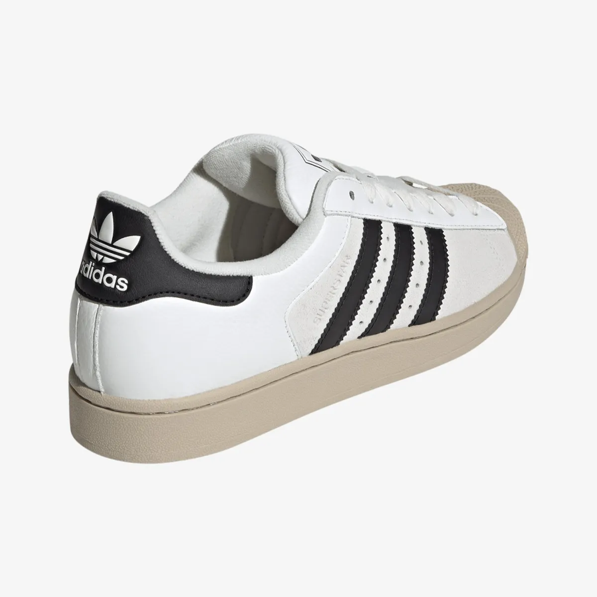 ADIDAS Patike Superstar II 