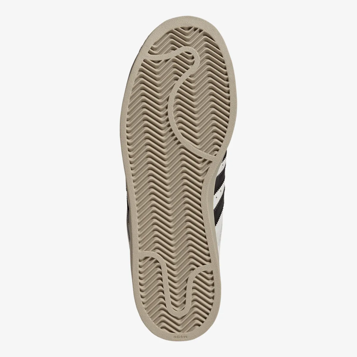 ADIDAS Patike Superstar II 