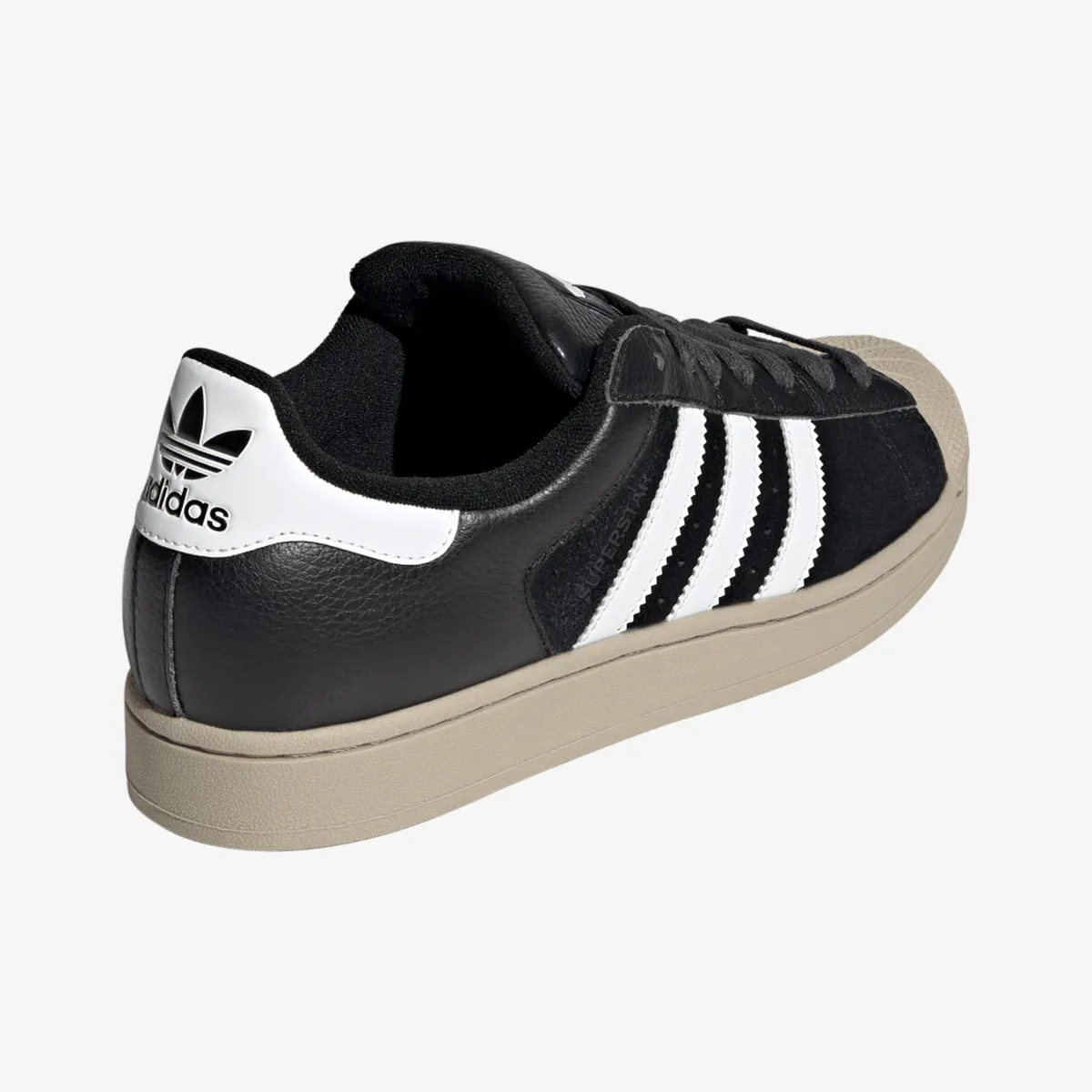 ADIDAS Patike Superstar II