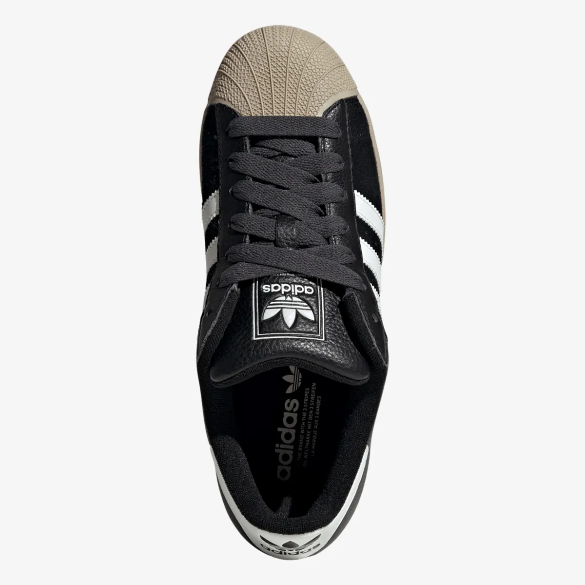 ADIDAS Patike Superstar II
