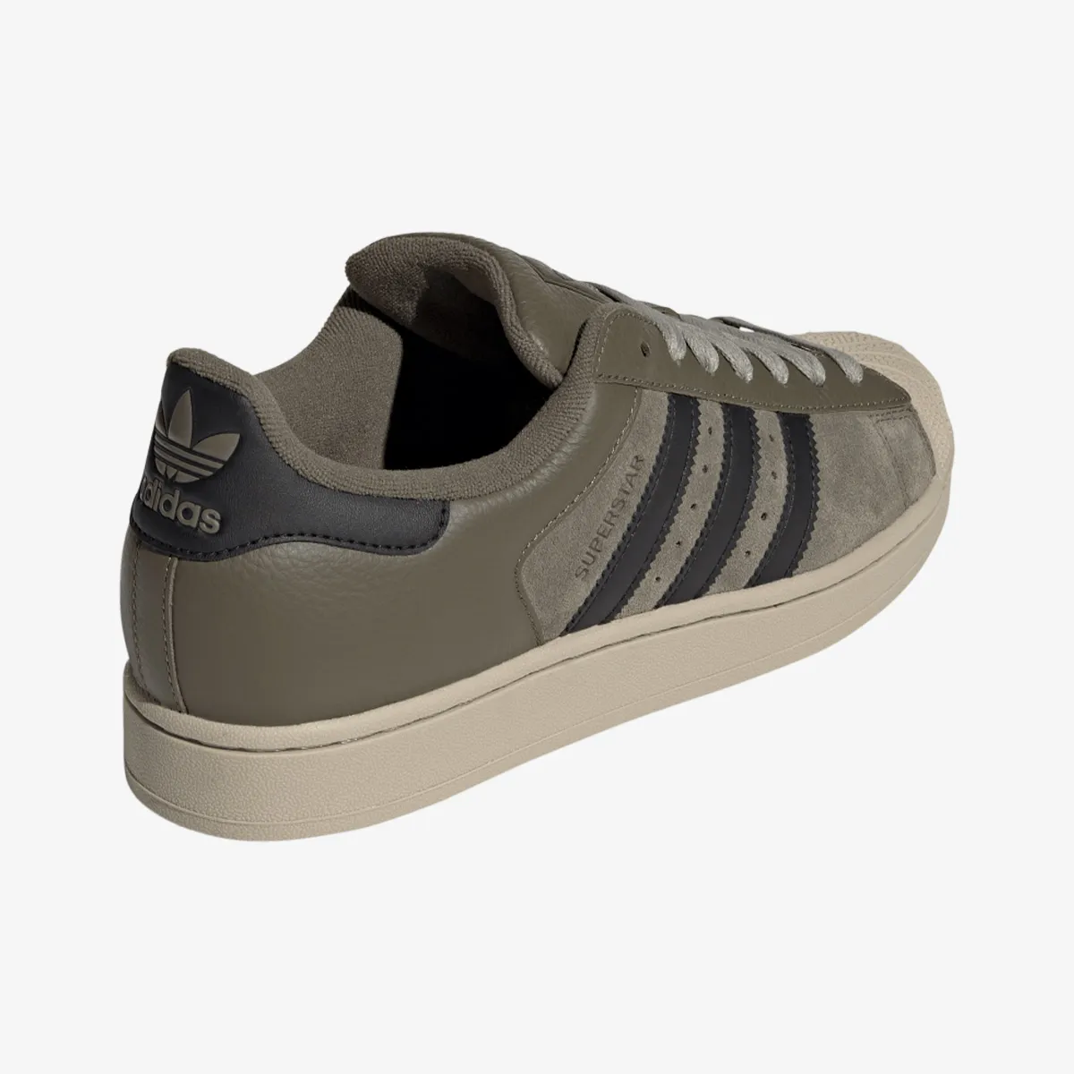 ADIDAS Patike SUPERSTAR II