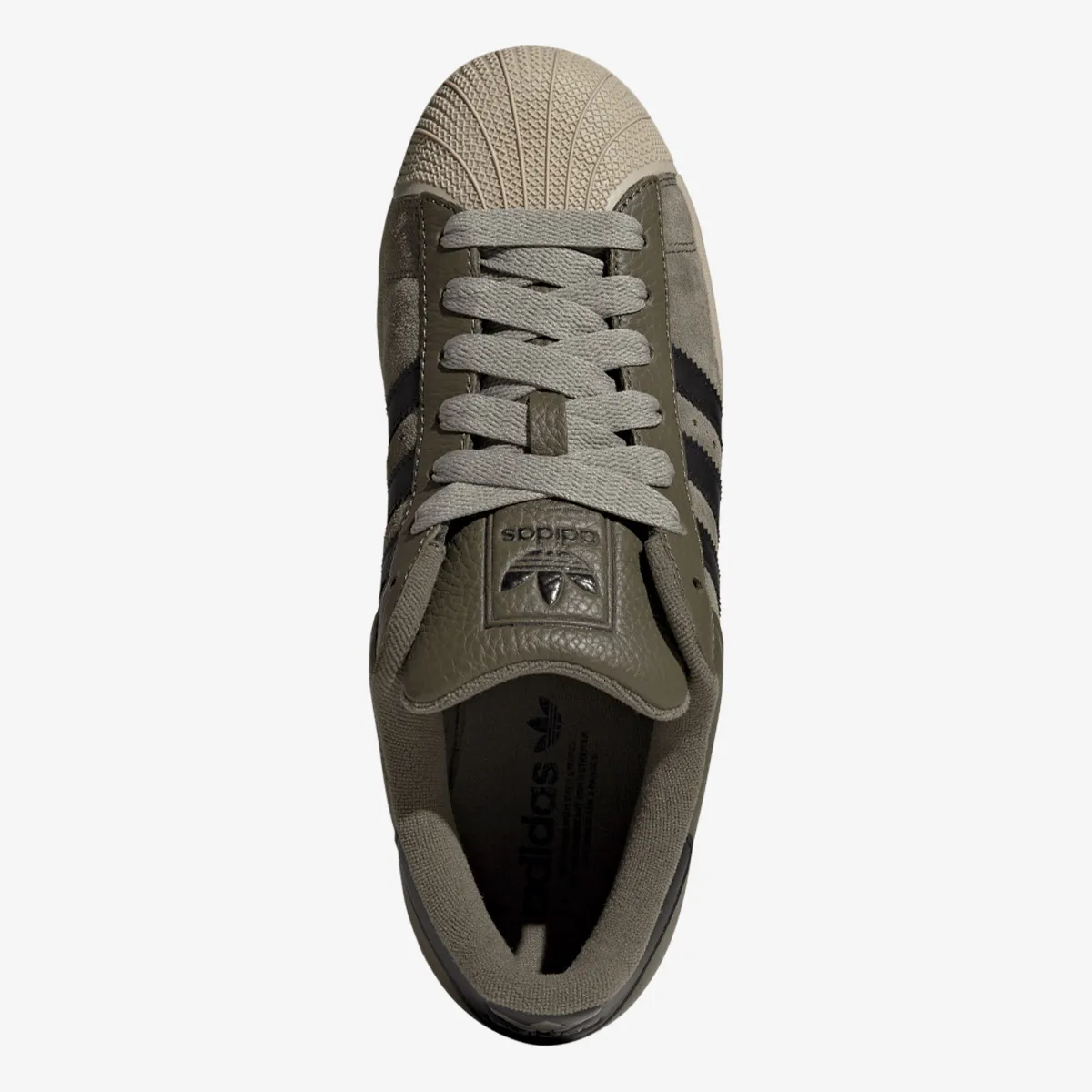 ADIDAS Patike SUPERSTAR II