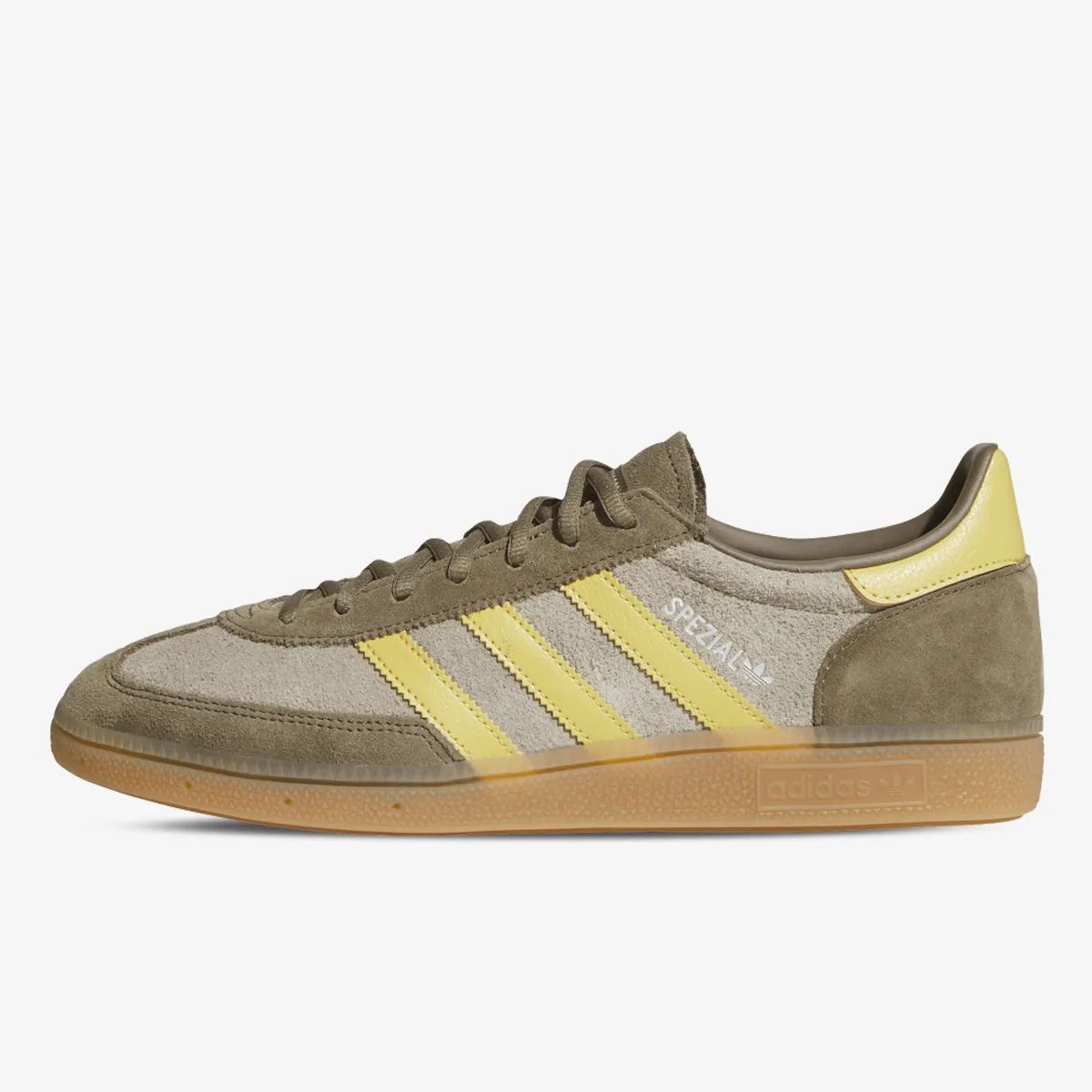 ADIDAS Patike HANDBALL SPEZIAL