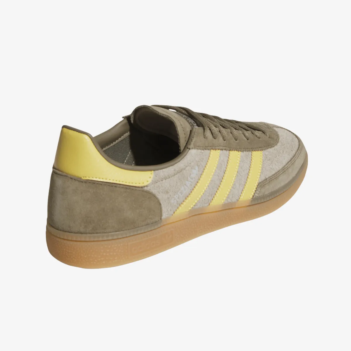 ADIDAS Patike HANDBALL SPEZIAL