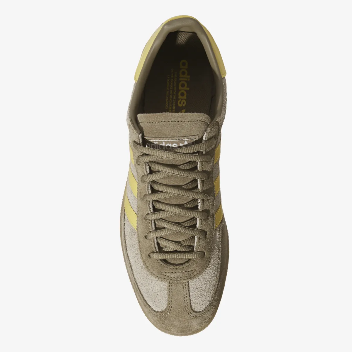 ADIDAS Patike HANDBALL SPEZIAL