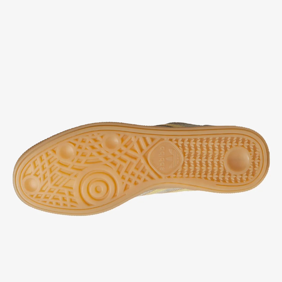 ADIDAS Patike HANDBALL SPEZIAL
