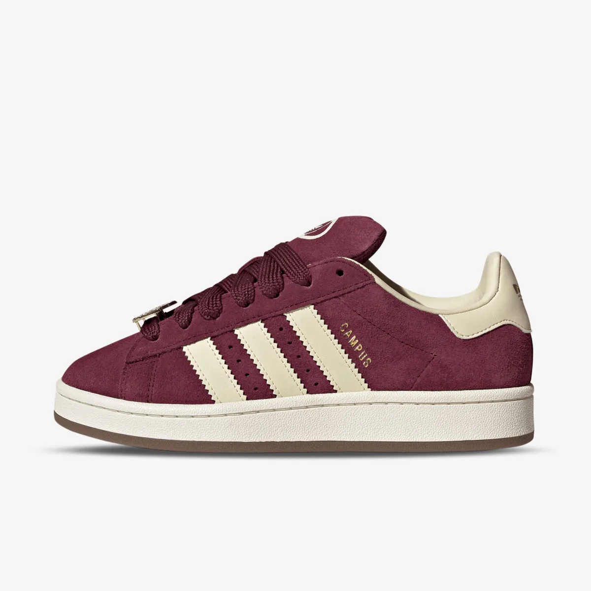 ADIDAS Patike CAMPUS 00s W