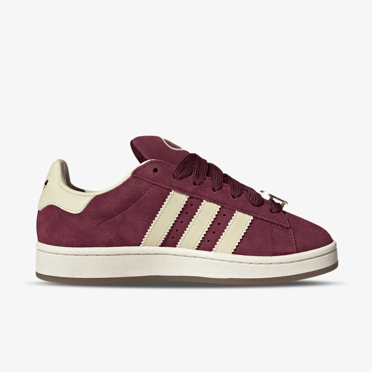ADIDAS Patike CAMPUS 00s W