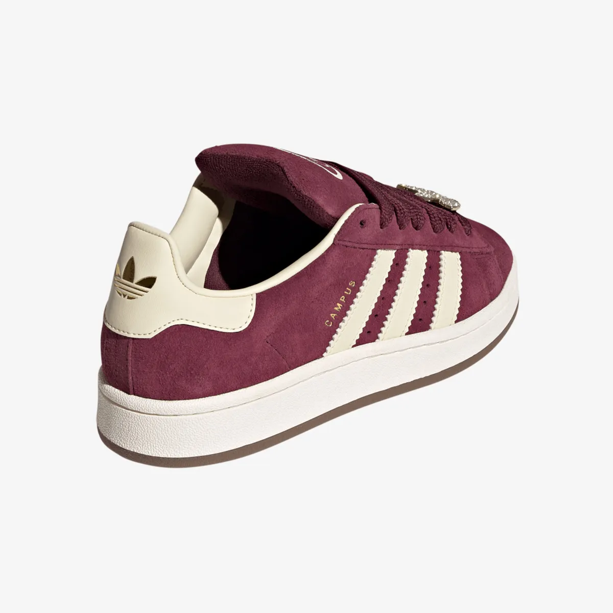 ADIDAS Patike CAMPUS 00s W