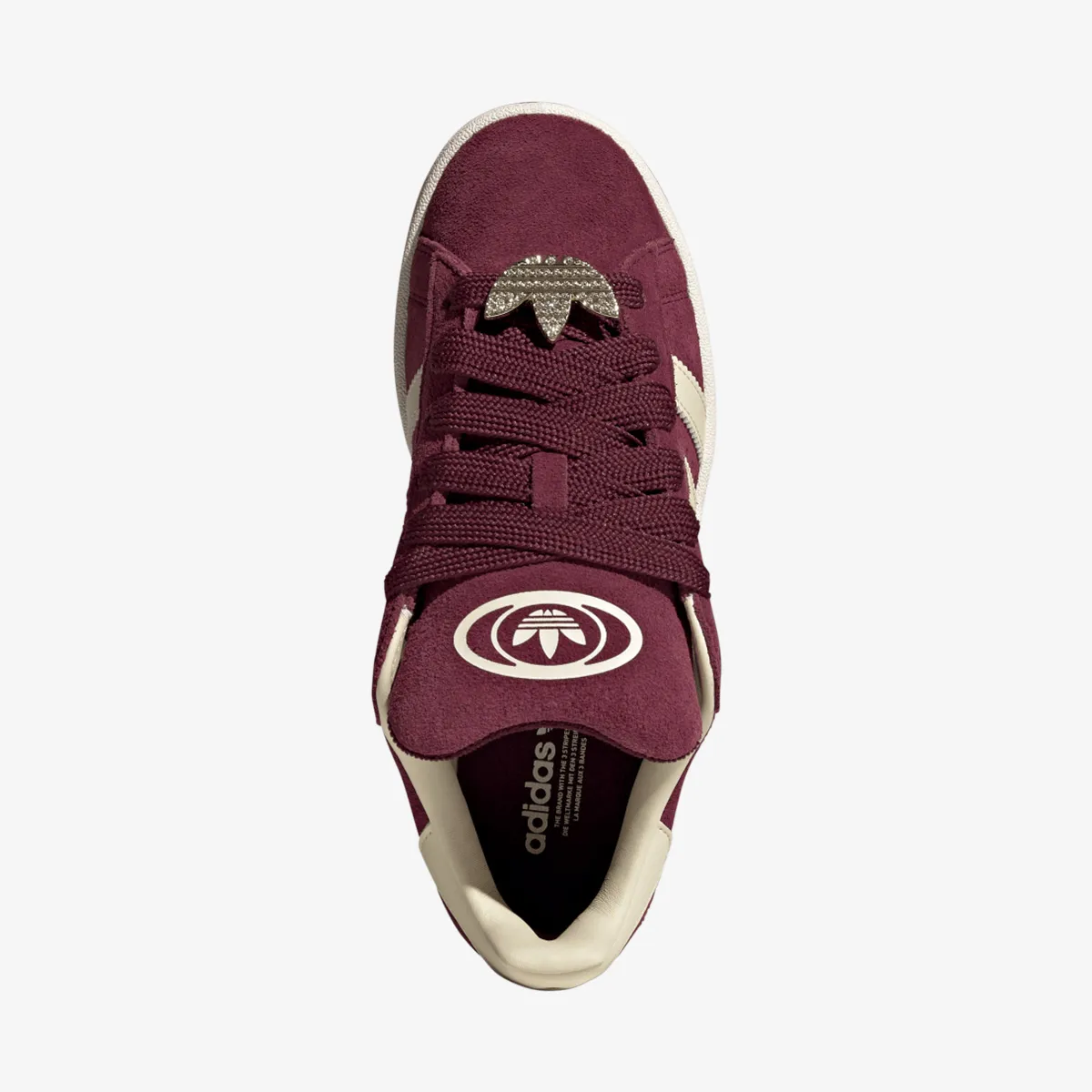 ADIDAS Patike CAMPUS 00s W
