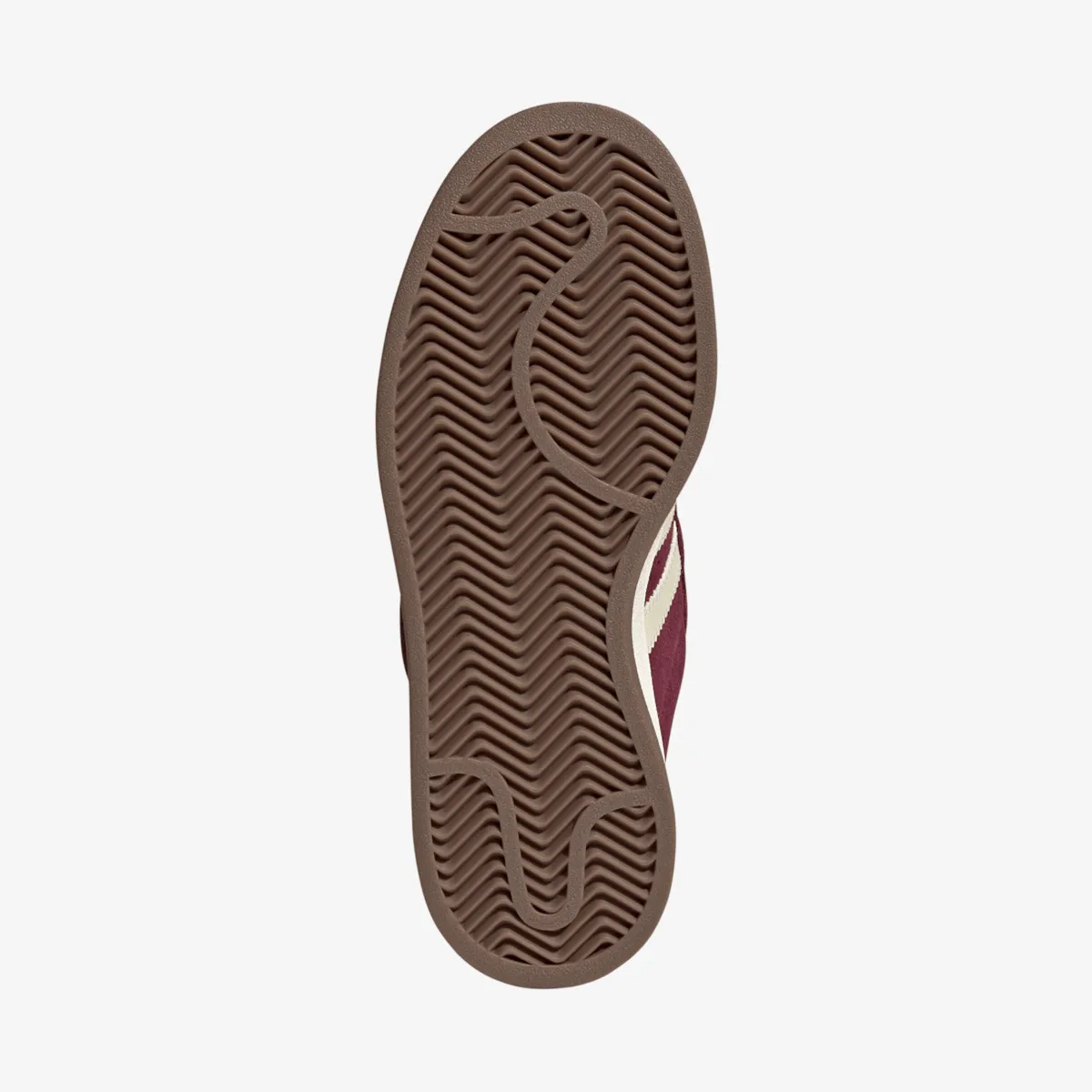 ADIDAS Patike CAMPUS 00s W
