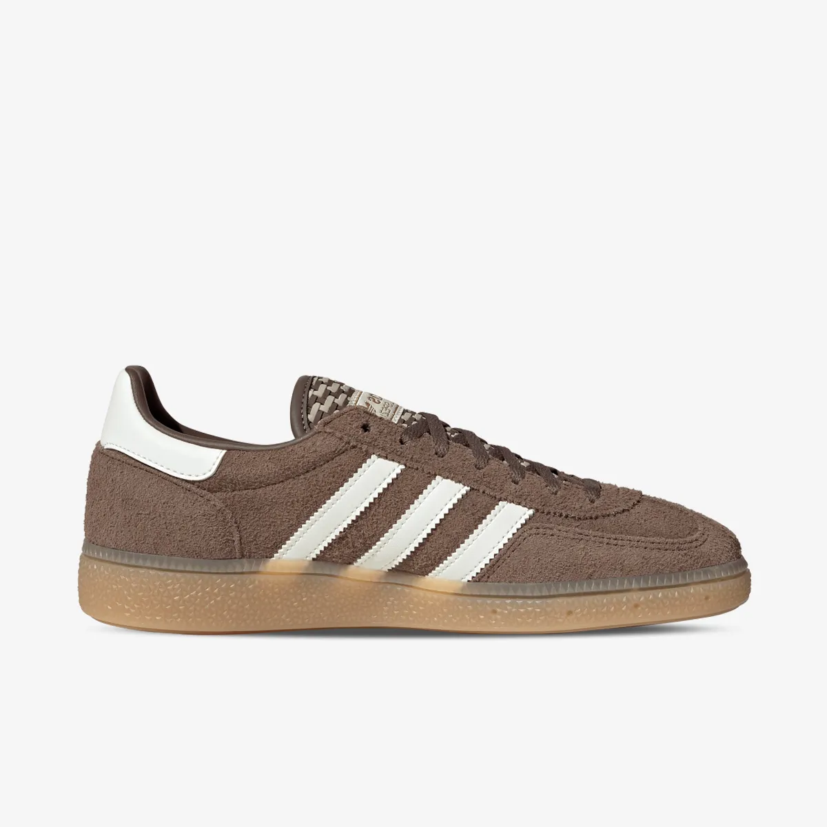 ADIDAS Patike Handball Spezial 