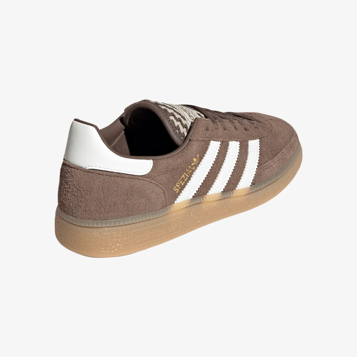 ADIDAS Patike Handball Spezial 