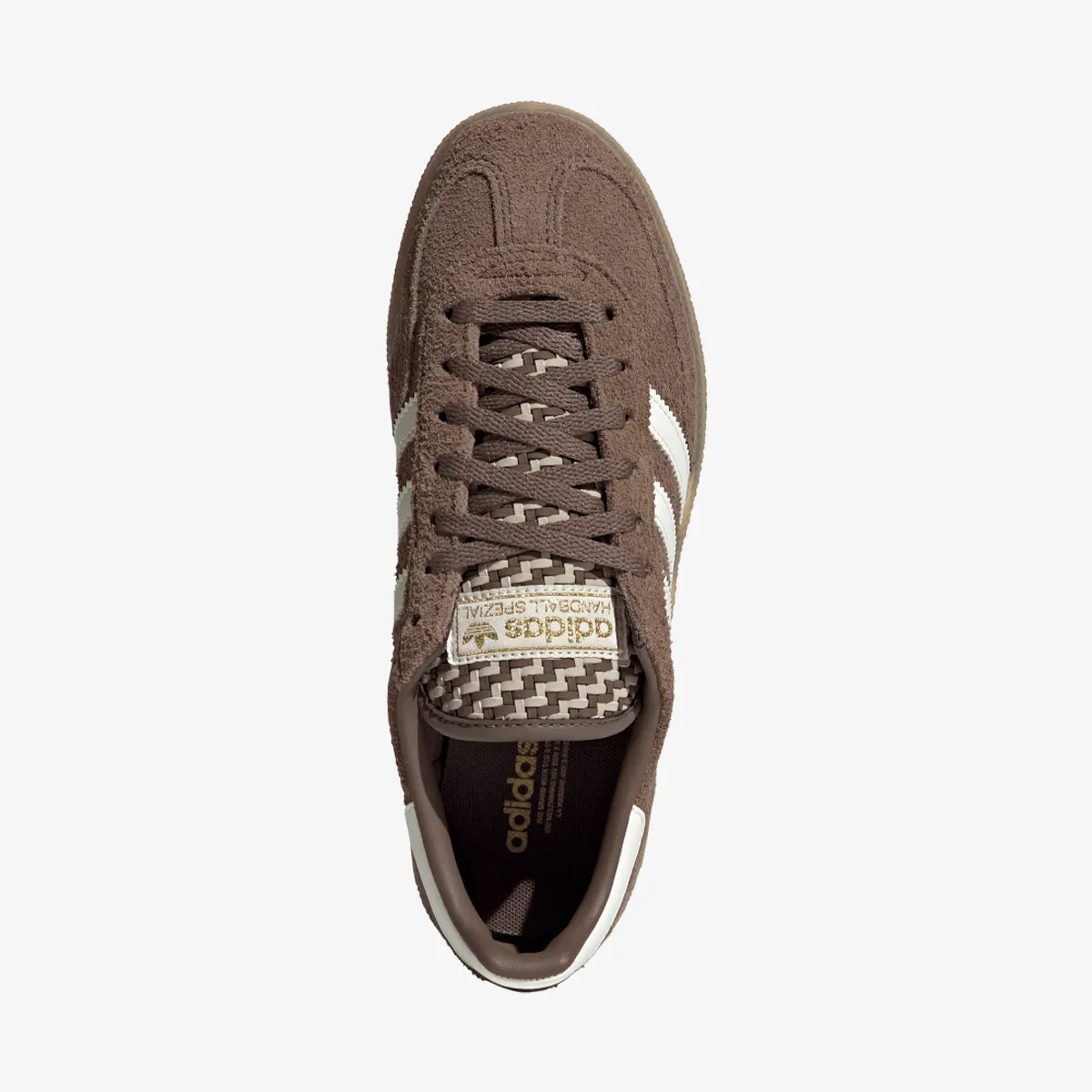 ADIDAS Patike Handball Spezial 
