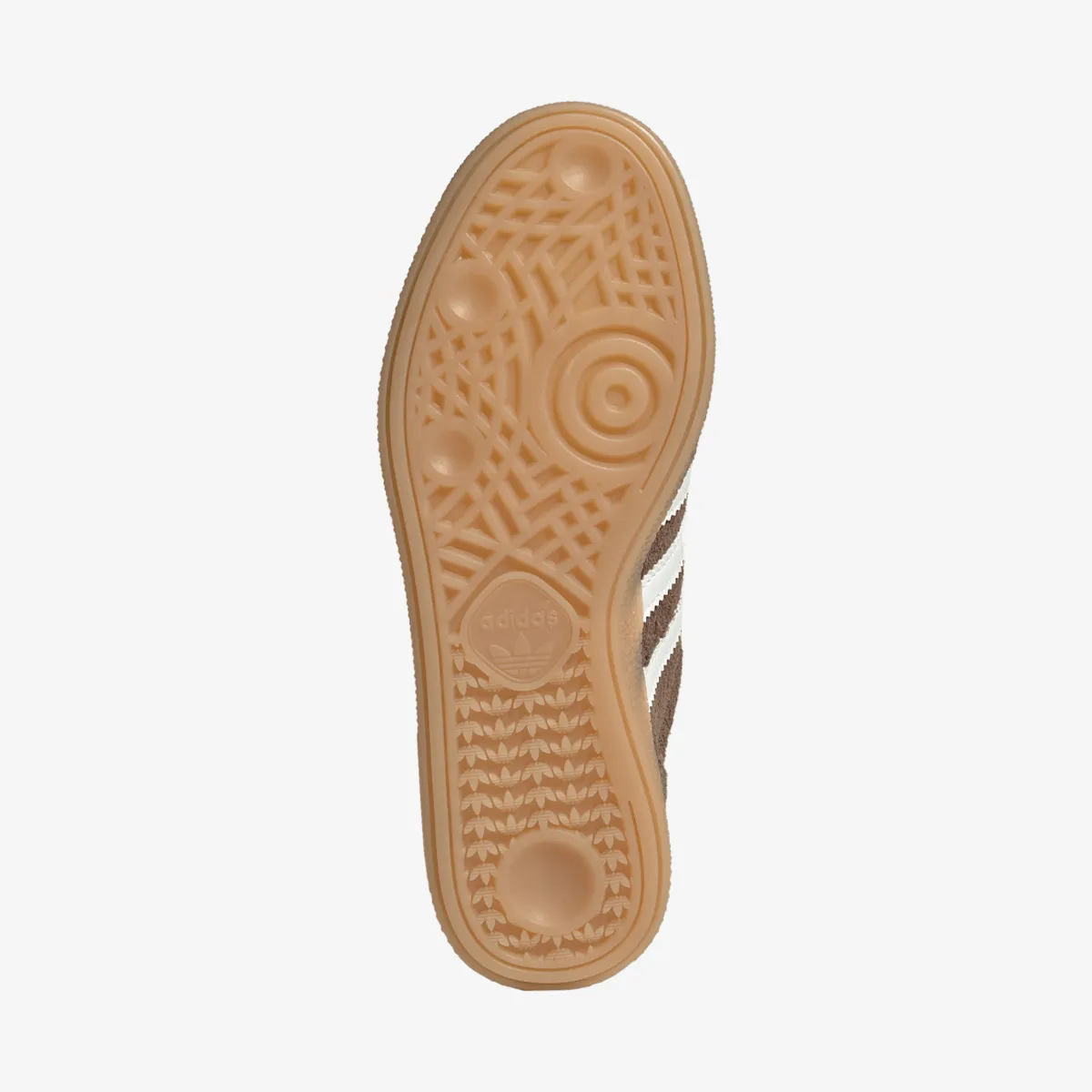 ADIDAS Patike Handball Spezial 