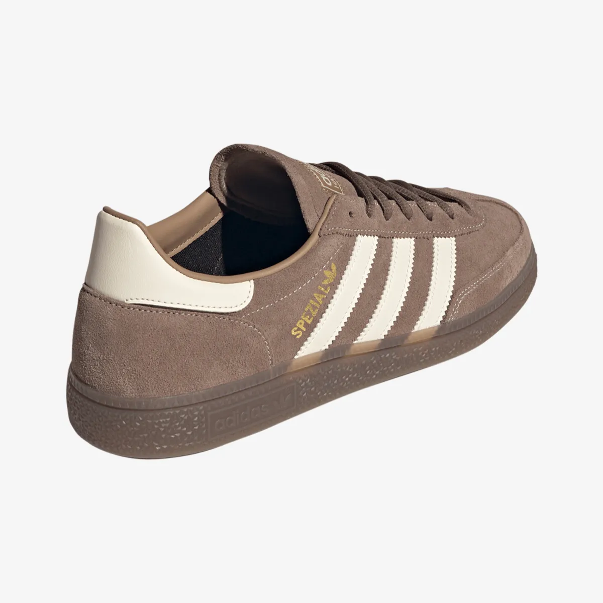 ADIDAS Patike Handball Spezial 
