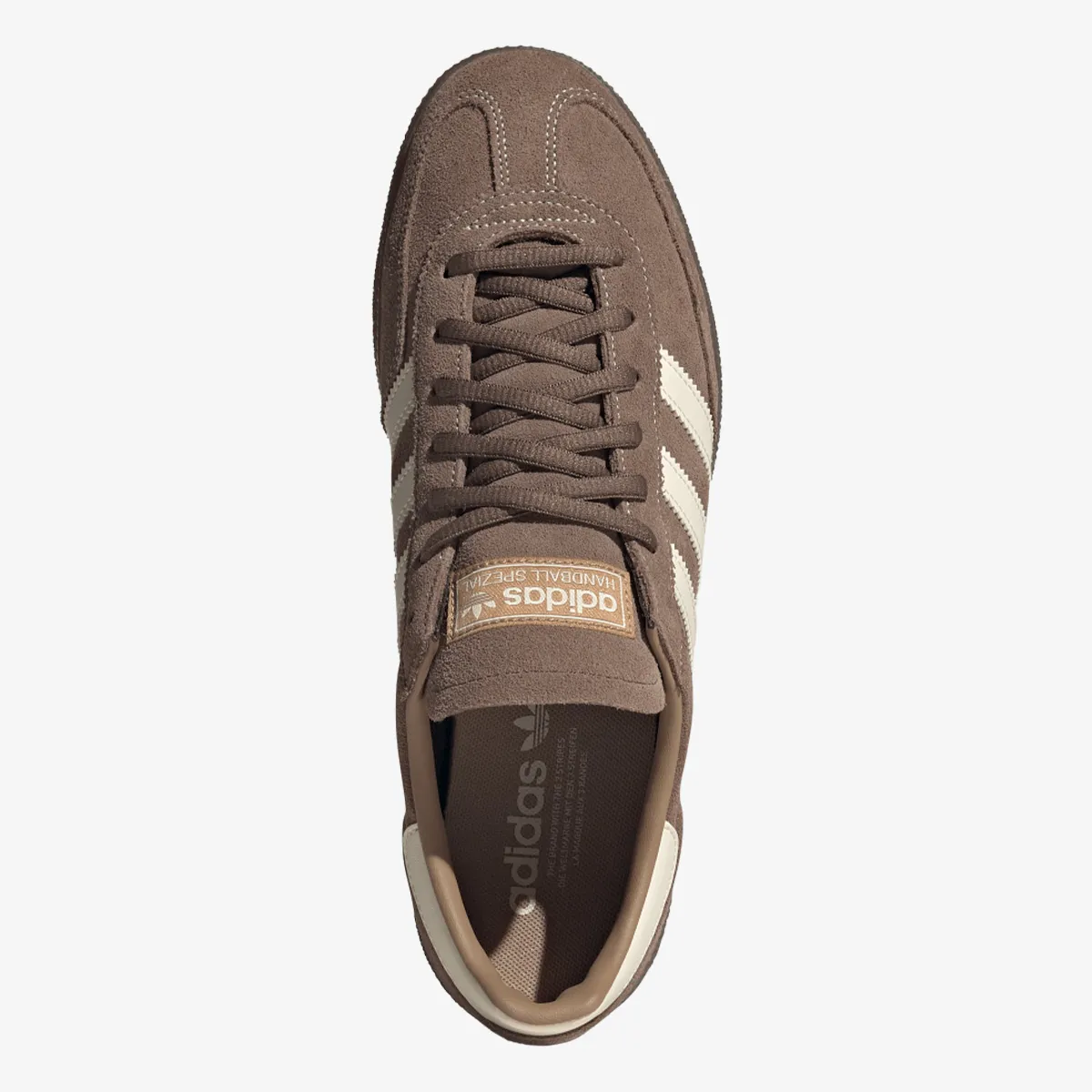 ADIDAS Patike Handball Spezial 