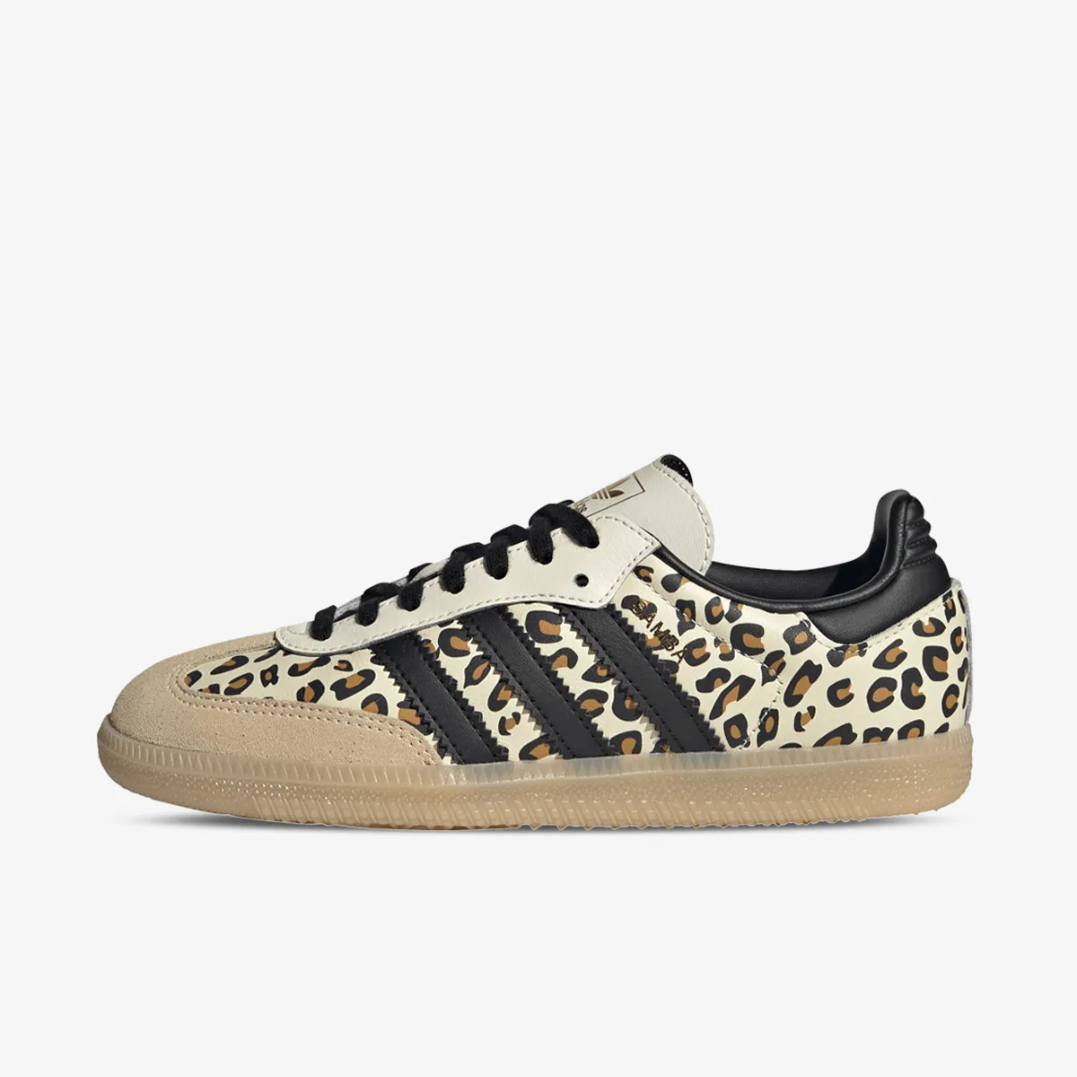 ADIDAS Patike Samba OG 