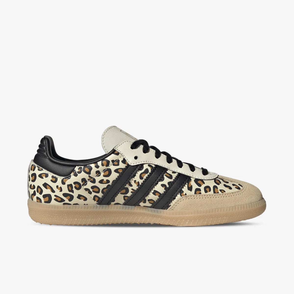 ADIDAS Patike Samba OG 