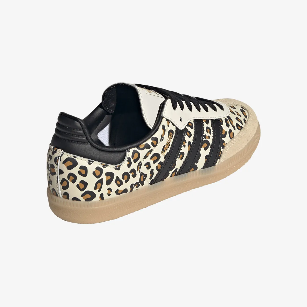 ADIDAS Patike Samba OG 