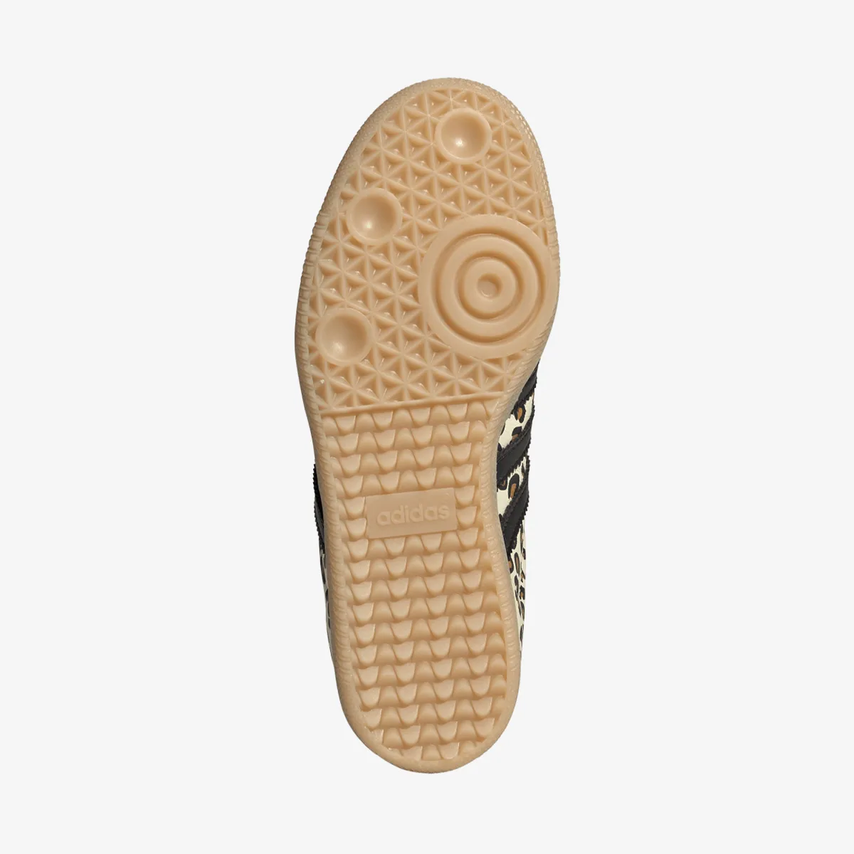 ADIDAS Patike Samba OG 