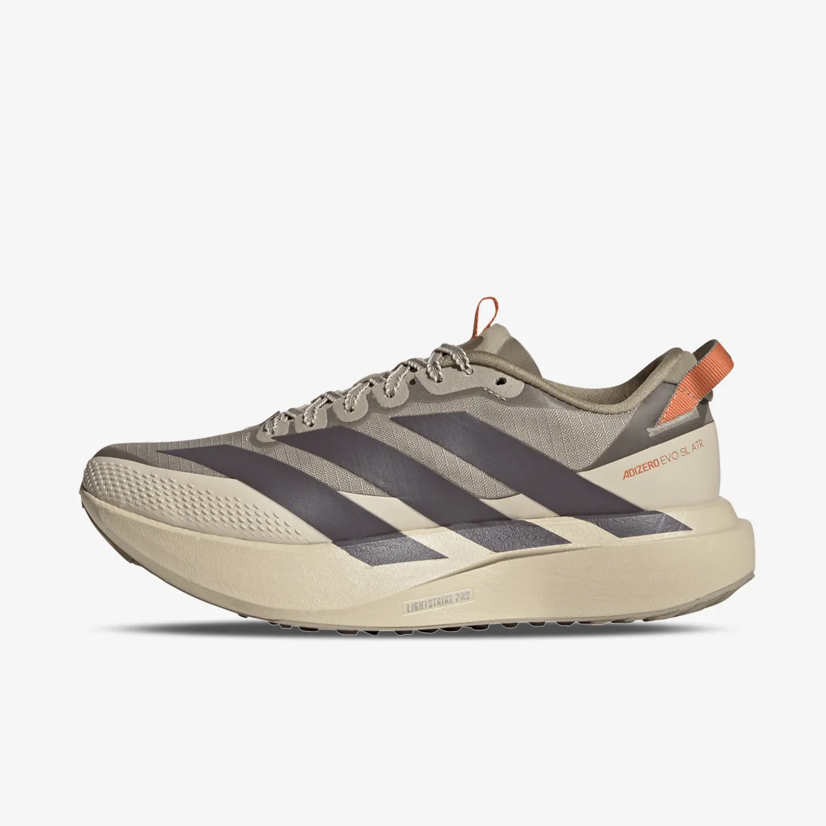 ADIDAS Patike ADIZERO EVO SL ATR W 
