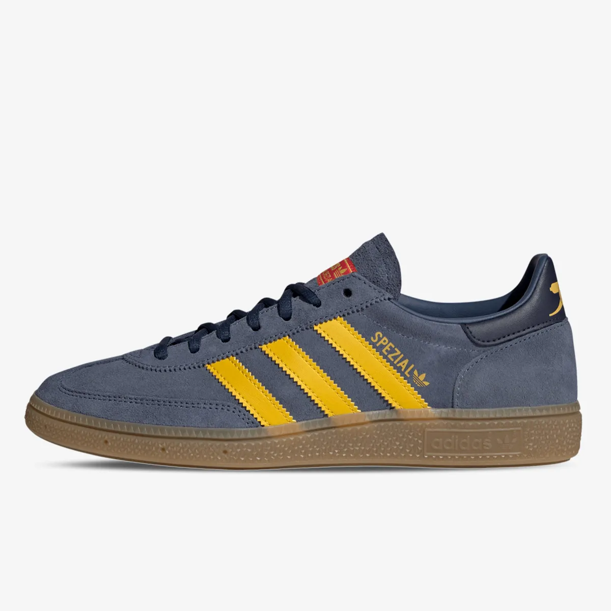 ADIDAS Patike HANDBALL SPEZIAL