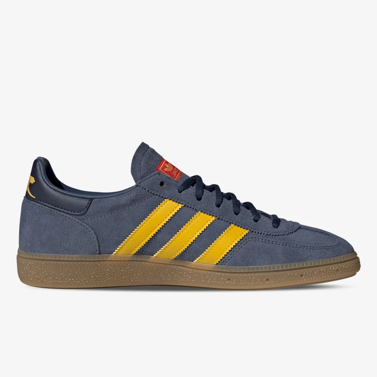 ADIDAS Patike HANDBALL SPEZIAL