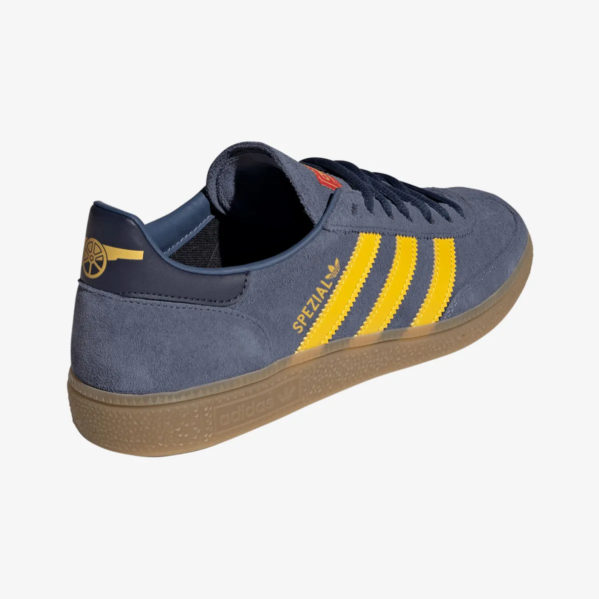 ADIDAS Patike HANDBALL SPEZIAL