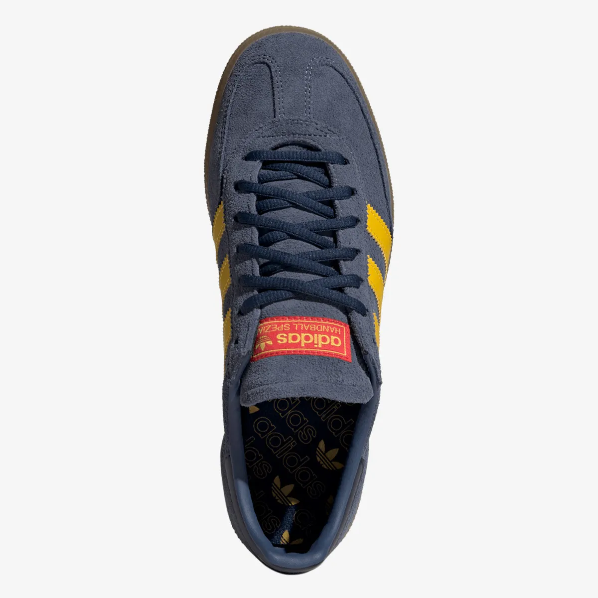ADIDAS Patike HANDBALL SPEZIAL