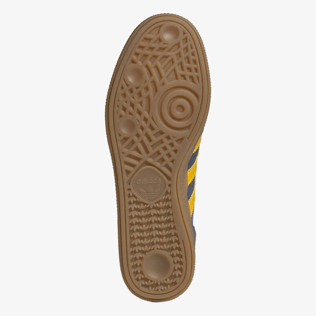 ADIDAS Patike HANDBALL SPEZIAL