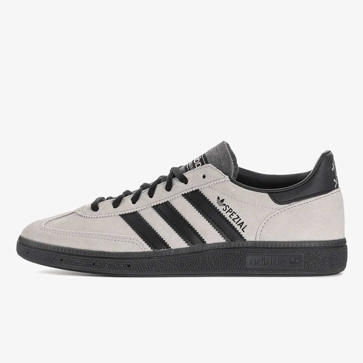 ADIDAS Patike HANDBALL SPEZIAL