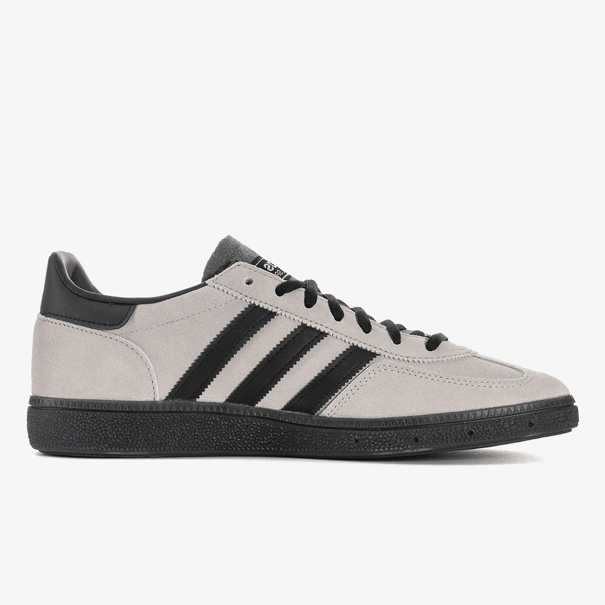 ADIDAS Patike HANDBALL SPEZIAL