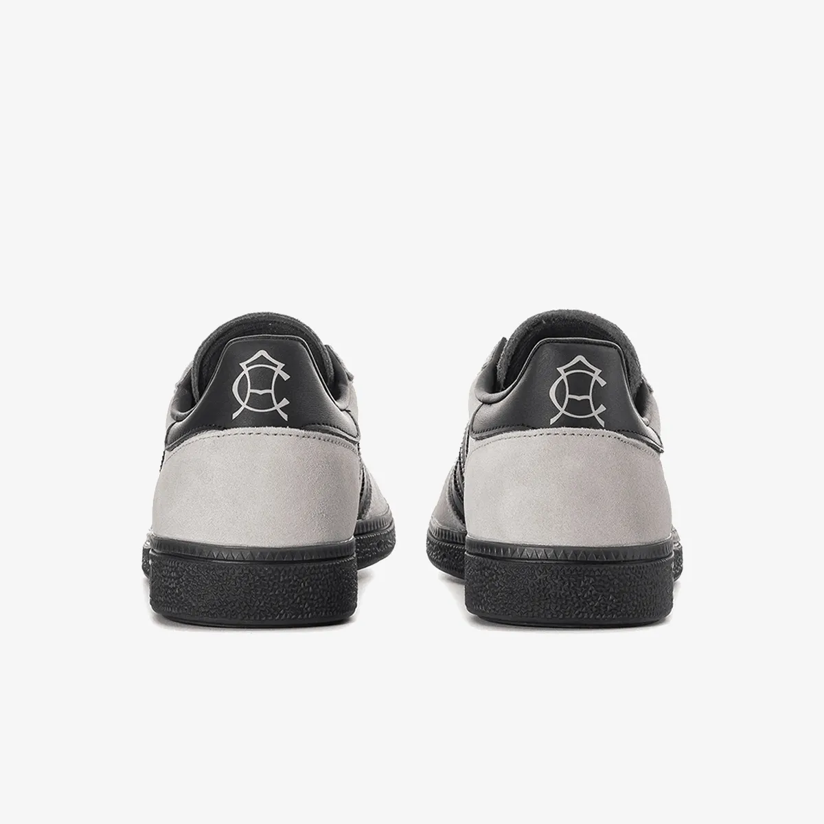 ADIDAS Patike HANDBALL SPEZIAL