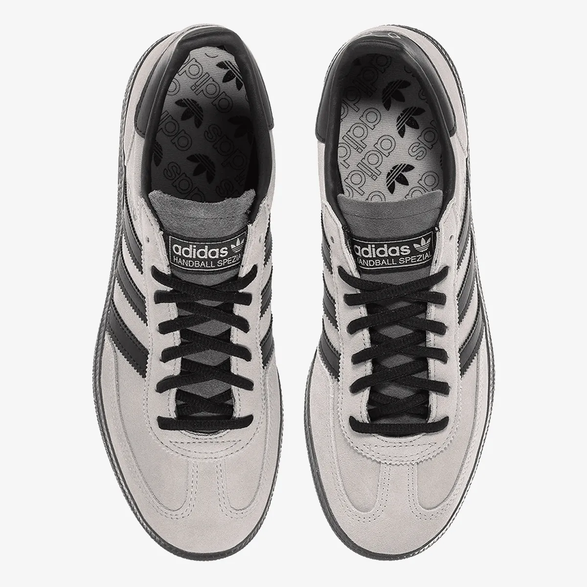 ADIDAS Patike HANDBALL SPEZIAL