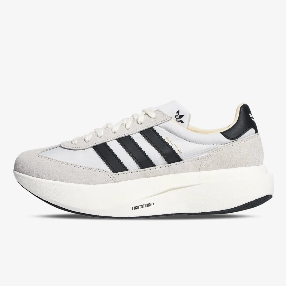 ADIDAS Patike SL 72 PRO 