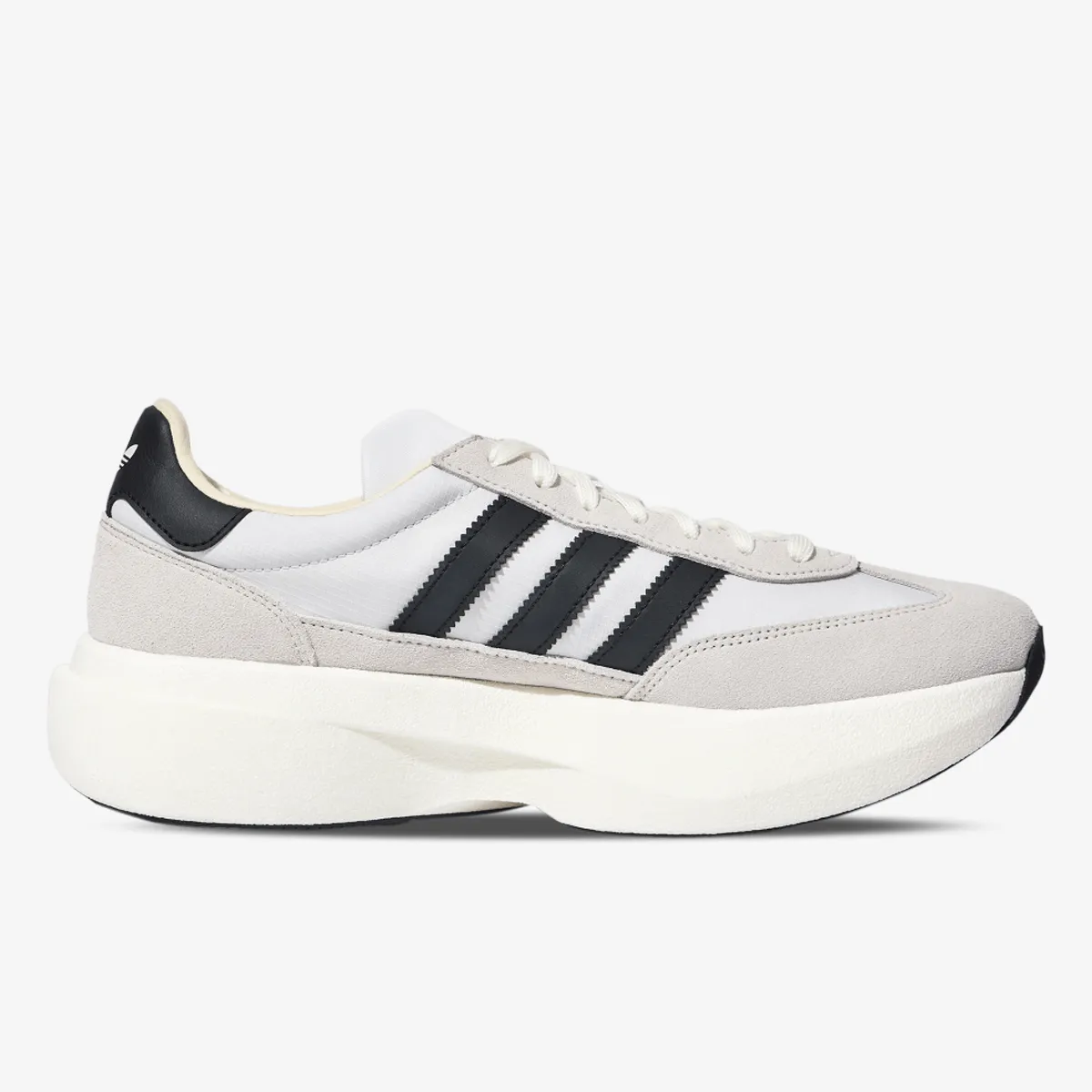 ADIDAS Patike SL 72 PRO 